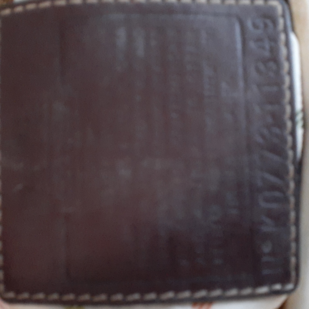 Coach   bag - Picture 16 of 17